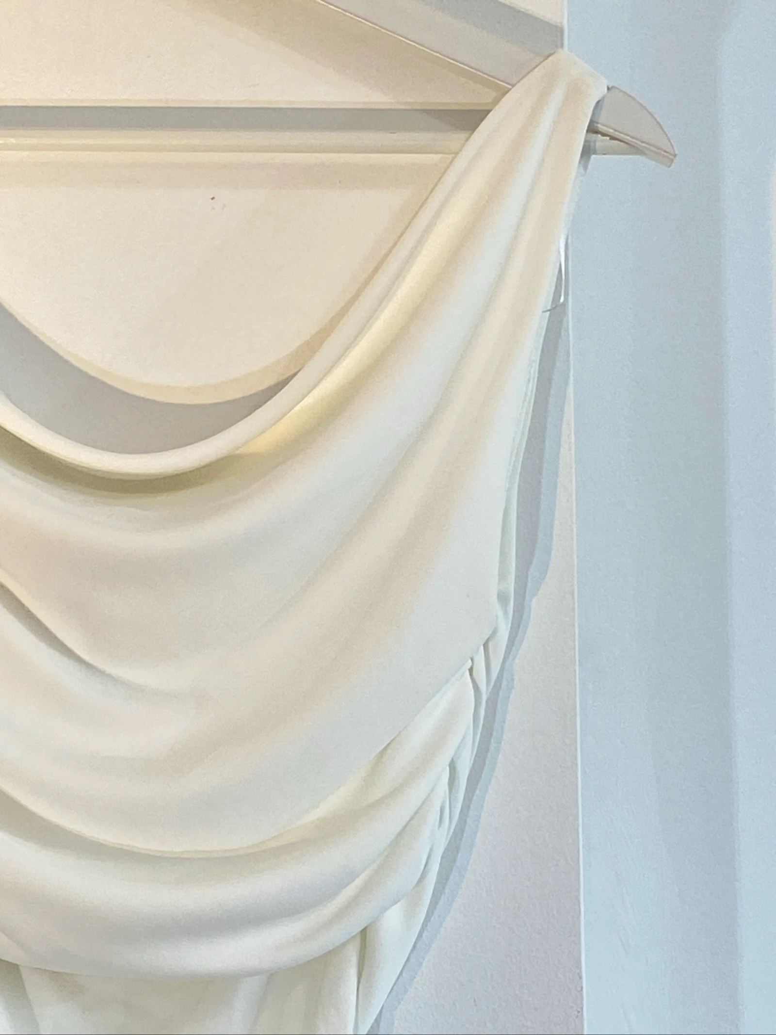 Schitterende Zara zomertop Maat S – photo 3